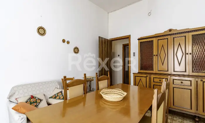 Rexer-Francavilla-Marittima-Palazzina-in-Francavilla-Marittima-Altro