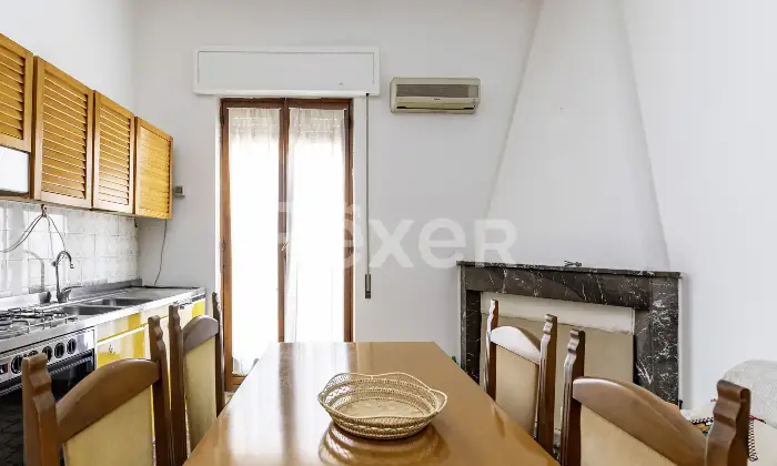 Rexer-Francavilla-Marittima-Palazzina-in-Francavilla-Marittima-Altro
