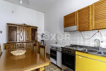Rexer-Francavilla-Marittima-Palazzina-in-Francavilla-Marittima-Altro
