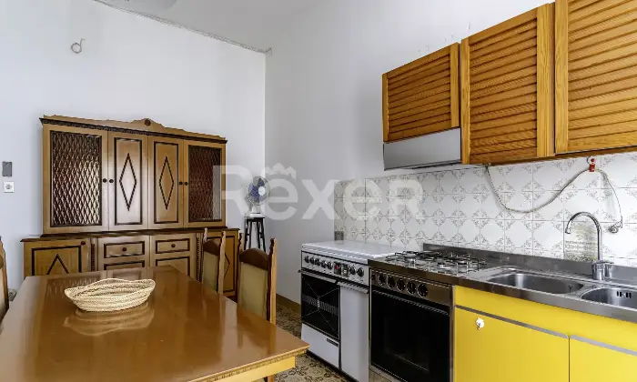Rexer-Francavilla-Marittima-Palazzina-in-Francavilla-Marittima-Altro