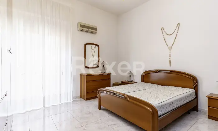 Rexer-Francavilla-Marittima-Palazzina-in-Francavilla-Marittima-Altro