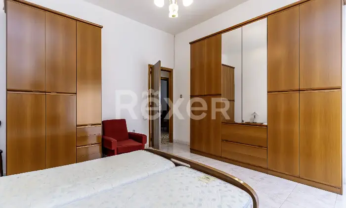 Rexer-Francavilla-Marittima-Palazzina-in-Francavilla-Marittima-Altro