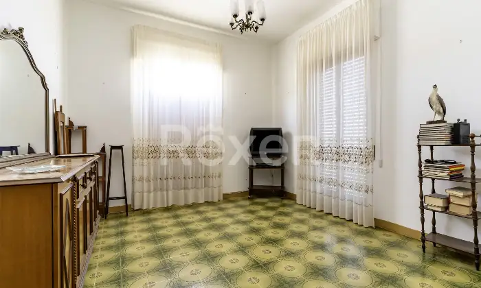 Rexer-Francavilla-Marittima-Palazzina-in-Francavilla-Marittima-Altro