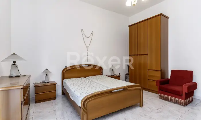 Rexer-Francavilla-Marittima-Palazzina-in-Francavilla-Marittima-Altro