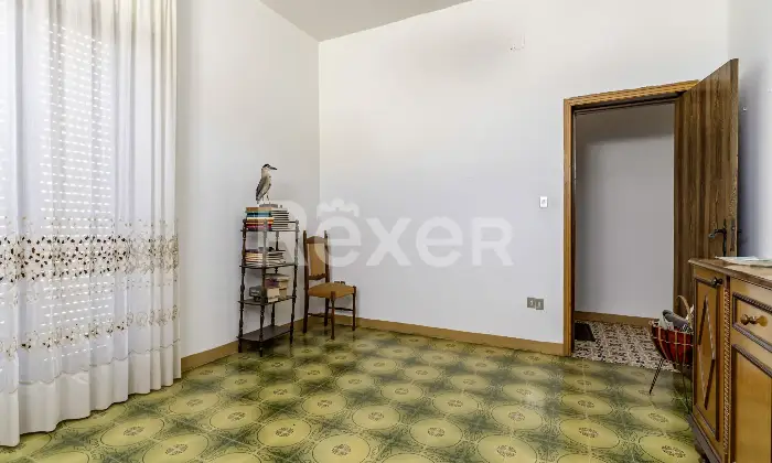 Rexer-Francavilla-Marittima-Palazzina-in-Francavilla-Marittima-Altro