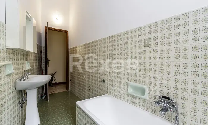Rexer-Francavilla-Marittima-Palazzina-in-Francavilla-Marittima-Altro