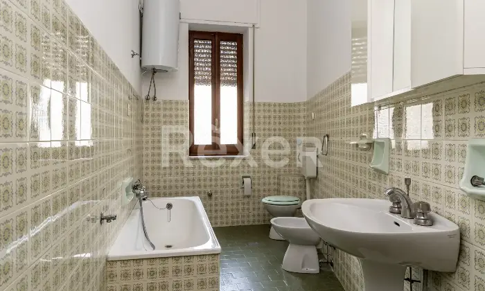 Rexer-Francavilla-Marittima-Palazzina-in-Francavilla-Marittima-Altro