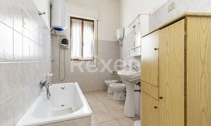 Rexer-Francavilla-Marittima-Palazzina-in-Francavilla-Marittima-Altro