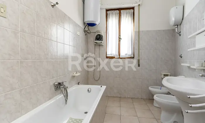 Rexer-Francavilla-Marittima-Palazzina-in-Francavilla-Marittima-Altro