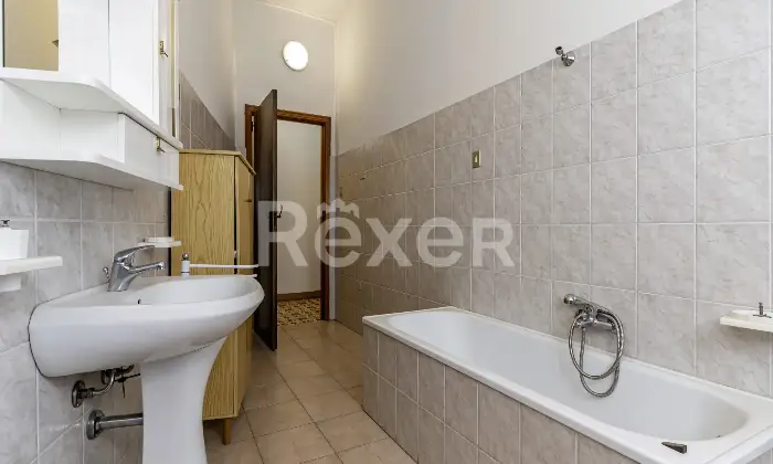 Rexer-Francavilla-Marittima-Palazzina-in-Francavilla-Marittima-Altro