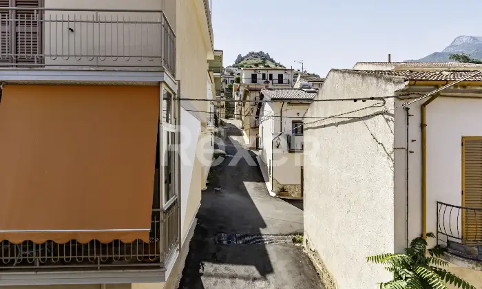 Rexer-Francavilla-Marittima-Palazzina-in-Francavilla-Marittima-Altro