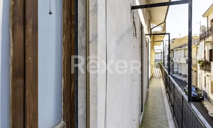 Rexer-Francavilla-Marittima-Palazzina-in-Francavilla-Marittima-Altro