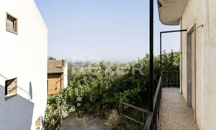 Rexer-Francavilla-Marittima-Palazzina-in-Francavilla-Marittima-Altro