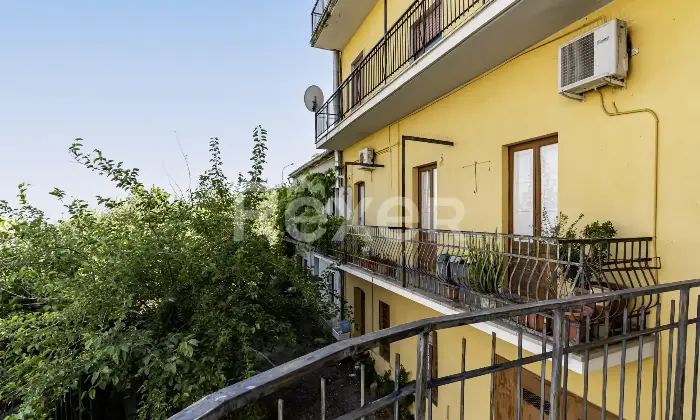 Rexer-Francavilla-Marittima-Palazzina-in-Francavilla-Marittima-Altro