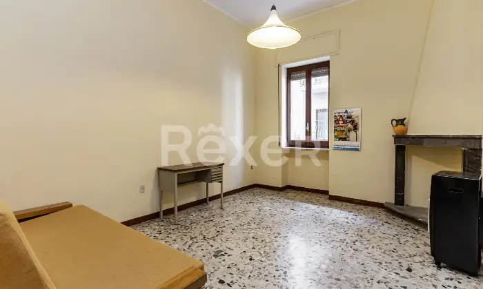 Rexer-Francavilla-Marittima-Palazzina-in-Francavilla-Marittima-Altro