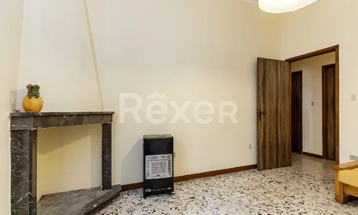 Rexer-Francavilla-Marittima-Palazzina-in-Francavilla-Marittima-Altro