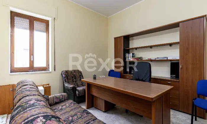 Rexer-Francavilla-Marittima-Palazzina-in-Francavilla-Marittima-Altro