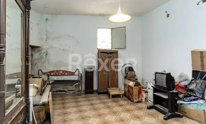 Rexer-Francavilla-Marittima-Palazzina-in-Francavilla-Marittima-Altro