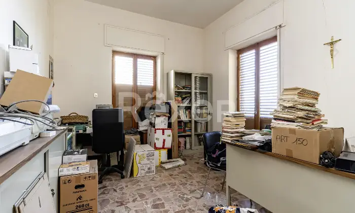 Rexer-Francavilla-Marittima-Palazzina-in-Francavilla-Marittima-Altro