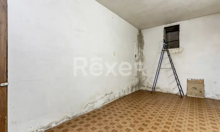 Rexer-Francavilla-Marittima-Palazzina-in-Francavilla-Marittima-Altro