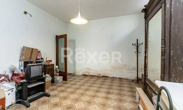 Rexer-Francavilla-Marittima-Palazzina-in-Francavilla-Marittima-Altro