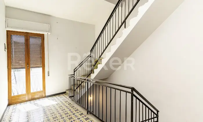 Rexer-Francavilla-Marittima-Palazzina-in-Francavilla-Marittima-Altro