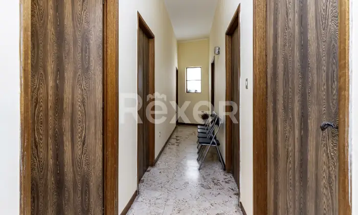 Rexer-Francavilla-Marittima-Palazzina-in-Francavilla-Marittima-Altro
