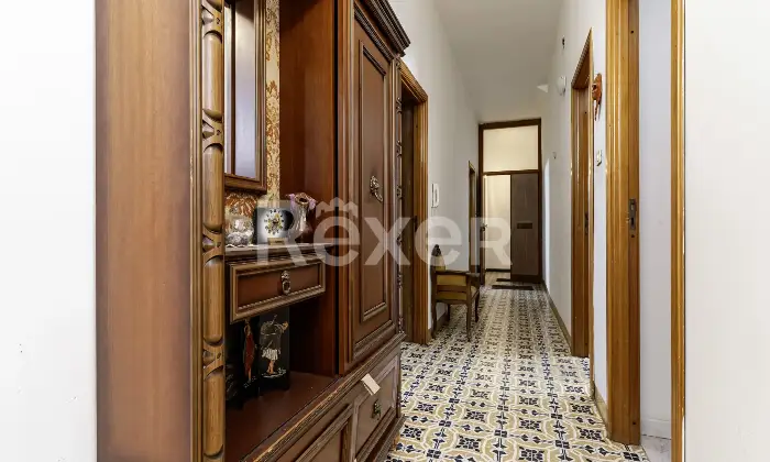 Rexer-Francavilla-Marittima-Palazzina-in-Francavilla-Marittima-Altro