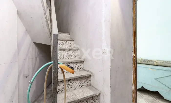 Rexer-Francavilla-Marittima-Palazzina-in-Francavilla-Marittima-Altro