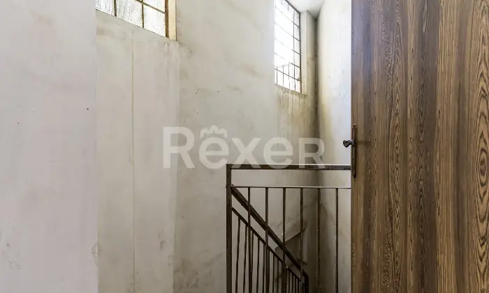 Rexer-Francavilla-Marittima-Palazzina-in-Francavilla-Marittima-Altro