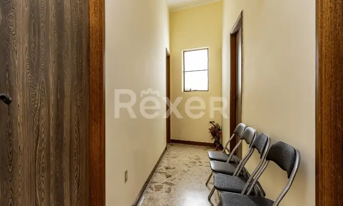 Rexer-Francavilla-Marittima-Palazzina-in-Francavilla-Marittima-Altro