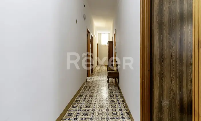Rexer-Francavilla-Marittima-Palazzina-in-Francavilla-Marittima-Altro
