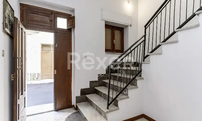Rexer-Francavilla-Marittima-Palazzina-in-Francavilla-Marittima-Altro