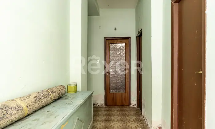 Rexer-Francavilla-Marittima-Palazzina-in-Francavilla-Marittima-Altro