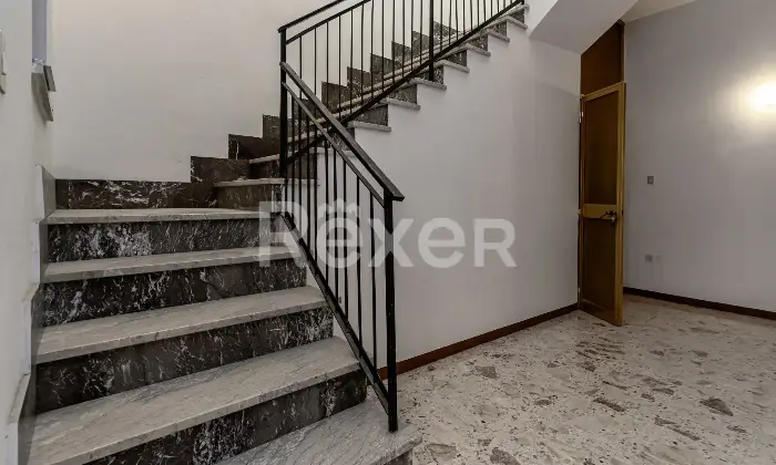 Rexer-Francavilla-Marittima-Palazzina-in-Francavilla-Marittima-Altro