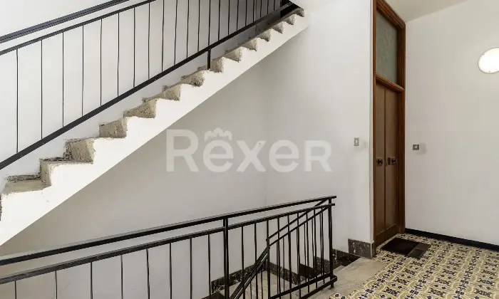 Rexer-Francavilla-Marittima-Palazzina-in-Francavilla-Marittima-Altro