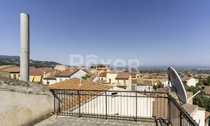 Rexer-Francavilla-Marittima-Palazzina-in-Francavilla-Marittima-Altro