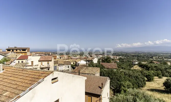 Rexer-Francavilla-Marittima-Palazzina-in-Francavilla-Marittima-Altro