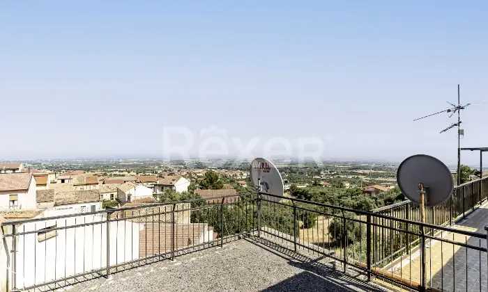 Rexer-Francavilla-Marittima-Palazzina-in-Francavilla-Marittima-Altro