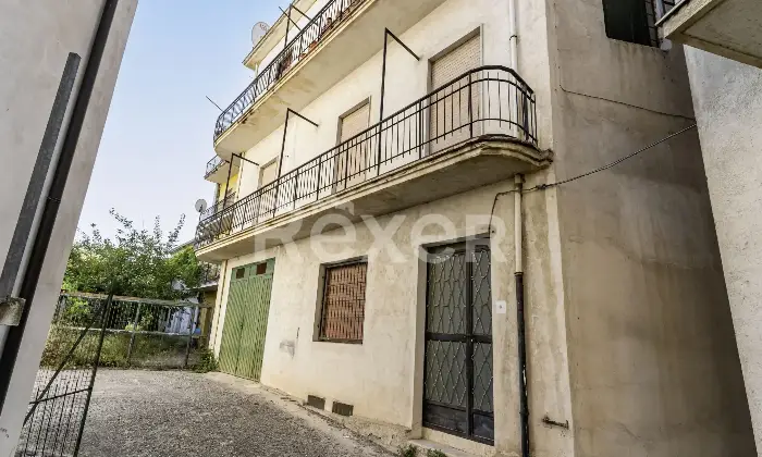 Rexer-Francavilla-Marittima-Palazzina-in-Francavilla-Marittima-Altro