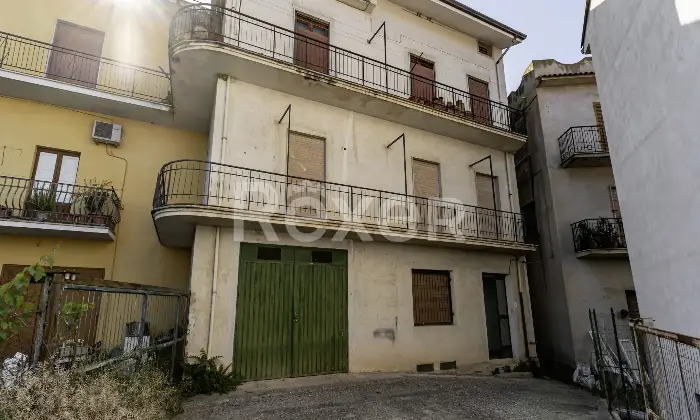 Rexer-Francavilla-Marittima-Palazzina-in-Francavilla-Marittima-Altro
