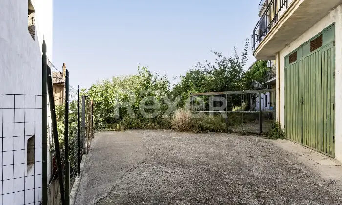 Rexer-Francavilla-Marittima-Palazzina-in-Francavilla-Marittima-Altro