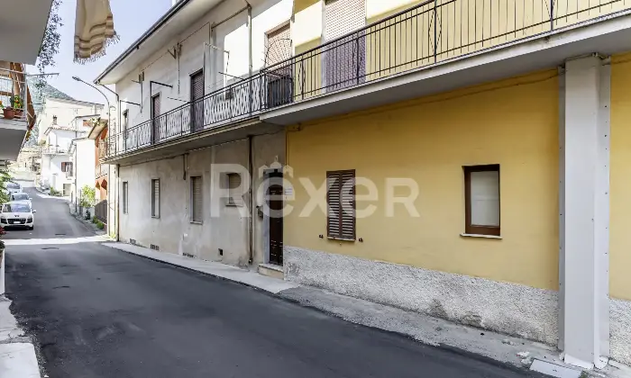 Rexer-Francavilla-Marittima-Palazzina-in-Francavilla-Marittima-Altro