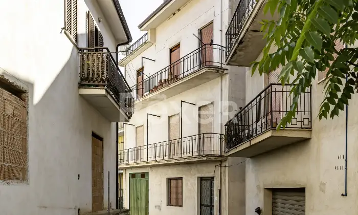 Rexer-Francavilla-Marittima-Palazzina-in-Francavilla-Marittima-Altro