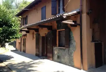 Rexer-Godiasco-Salice-Terme-Rustico-Panoramico-in-Vendita-Montegarzano-Godiasco-Salice-Terme-PV-Altro