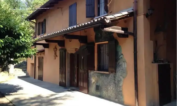 Rexer-Godiasco-Salice-Terme-Rustico-Panoramico-in-Vendita-Montegarzano-Godiasco-Salice-Terme-PV-Altro