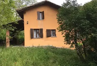 Rexer-Godiasco-Salice-Terme-Rustico-Panoramico-in-Vendita-Montegarzano-Godiasco-Salice-Terme-PV-Altro