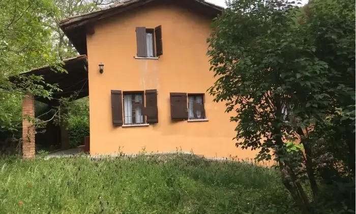 Rexer-Godiasco-Salice-Terme-Rustico-Panoramico-in-Vendita-Montegarzano-Godiasco-Salice-Terme-PV-Altro