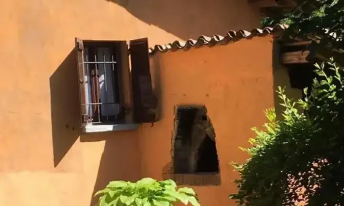 Rexer-Godiasco-Salice-Terme-Rustico-Panoramico-in-Vendita-Montegarzano-Godiasco-Salice-Terme-PV-Altro
