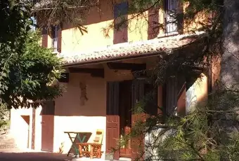 Rexer-Godiasco-Salice-Terme-Rustico-Panoramico-in-Vendita-Montegarzano-Godiasco-Salice-Terme-PV-Altro